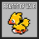 Minecraft Mod : Beasts of Vale: Mounts & Creatures