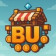 Bazaar Utils ✦ Hypixel Skyblock