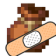 Bundle Crash Fix
