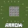 Minecraft Mod : Arrow+