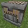 Minecraft Mod : Autocrafters