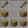 Minecraft Mod : Accurate Boat Recipes