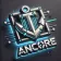Minecraft Mod : AnCore Lib