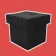 Minecraft Mod :  Trash Can (Fabric)