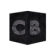 CB: Compressed Blocks
