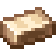 Minecraft Mod : Beaconated