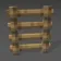 Minecraft Mod : Better Ladders [Continued]