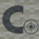 AmaCarpet