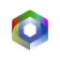 Minecraft Mod : Balm
