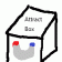 Minecraft Mod : Attract Box