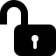 Minecraft Mod : AutoLogin Mod