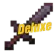 Minecraft Mod : Auto Slaying Deluxe