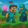 Minecraft Mod : Auto Disconnect