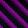 Minecraft Mod : BorderColor