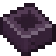 Minecraft Mod : AE2 Things