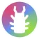 Minecraft Mod : Beetlebox