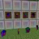 Minecraft Mod : Apocalyptic Buckets