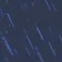 Particle Rain