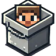 AIO - Villager Bucket