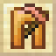 Minecraft Mod : Advanced Alloys