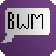Minecraft Mod : Better Welcome Messages