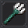 Minecraft Mod : Any Weather Channeling (AWC)