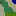 Minecraft Mod : Biome Snapshot