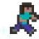 Minecraft Mod : Adaptive Sprinting