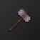 Angelo's Hammers