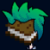 Minecraft Mod : BiblioMurf