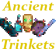 Minecraft Mod : Ancient Trinkets