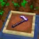 Minecraft Mod : Auto Harvest