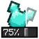 Мод Show Me Your Skin! для Minecraft