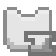 Minecraft Mod : Armour Weight