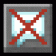 Мод No Chat Reports