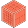 Minecraft Mod : Artis-Recrafted