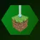 Minecraft Mod : BeaconExtender