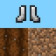 Armor Causes Trampling