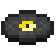 Minecraft Mod : Advanced Music Mod