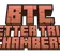 Minecraft Mod : Better Trial Chambers