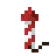 Minecraft Mod : ATNoRocketBoost