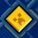 Minecraft Mod : Big Beautiful Buttons