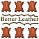 Minecraft Mod : Better Leather
