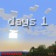 100Days Plugin