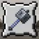 Minecraft Mod : Advancement Enhancement