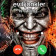 Minecraft Mod : AwesomeMod