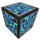 Minecraft Mod : Applied Energistics 2