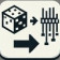 AIO - String my wool