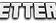 Minecraft Mod : BetterZ