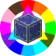Minecraft Mod : Applied Spectrometry